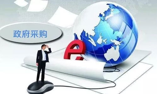 三部門聯合出臺方案力挺貧困地區農副產品，明確互聯網銷售渠道賦能鄉村振興