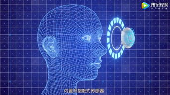 黑科技營銷 kindle自黑 杜蕾斯翻車...4月份的營銷圈并不平靜