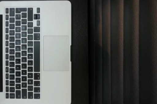 益陽(yáng)網(wǎng)站建設(shè)與日用雜品銷(xiāo)售 數(shù)字化時(shí)代的機(jī)遇與策略