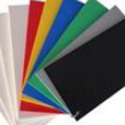 市南區(qū)XPE發(fā)泡棉銷售 奉獻(xiàn)一流服務(wù)，青島日用雜品銷售新標(biāo)桿