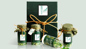 日化與日用雜品包裝設計 如何通過包裝策劃滿足消費者的個性心理與銷售需求