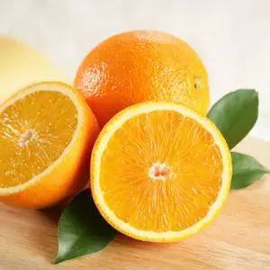 超市生鮮與日用品促銷(xiāo)策略探析 4.1至4.9日用品銷(xiāo)售專(zhuān)題