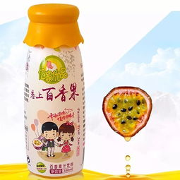 2017年度最具人氣飲品盤(pán)點(diǎn) 經(jīng)銷(xiāo)商沖量必選爆品指南