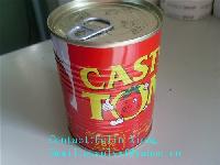 水果果醬批發(fā)與價(jià)格策略及日用雜品銷(xiāo)售的市場(chǎng)分析