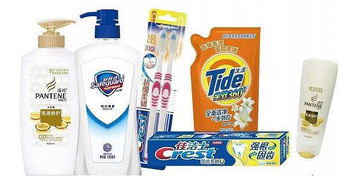 寶潔跨界成立廣告公司 從制造巨頭到營(yíng)銷(xiāo)引領(lǐng)者的戰(zhàn)略升維