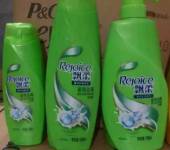 福州零售日用品與日用雜品銷(xiāo)售市場(chǎng)觀察